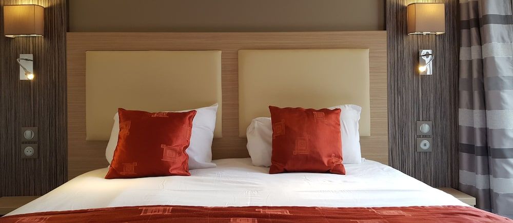 Allgemein