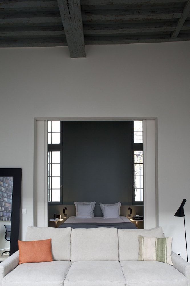 Allgemein