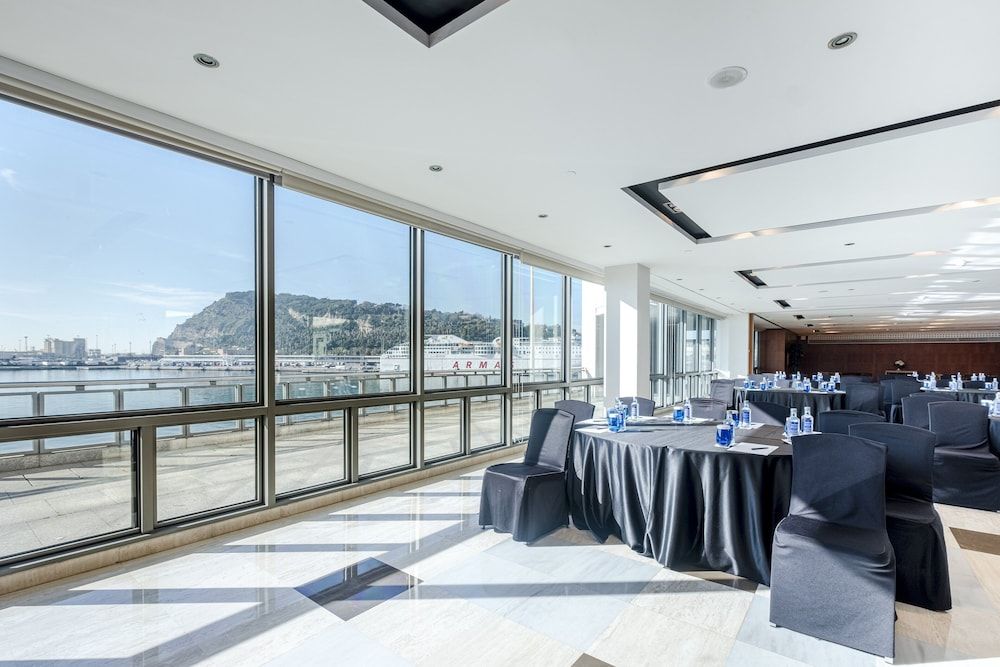 Allgemein