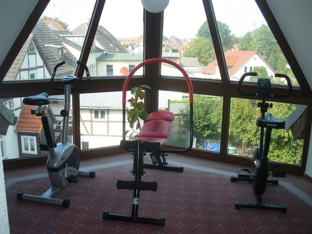Allgemein
