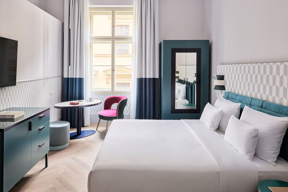 Bild von Entdecke die Stadt Special