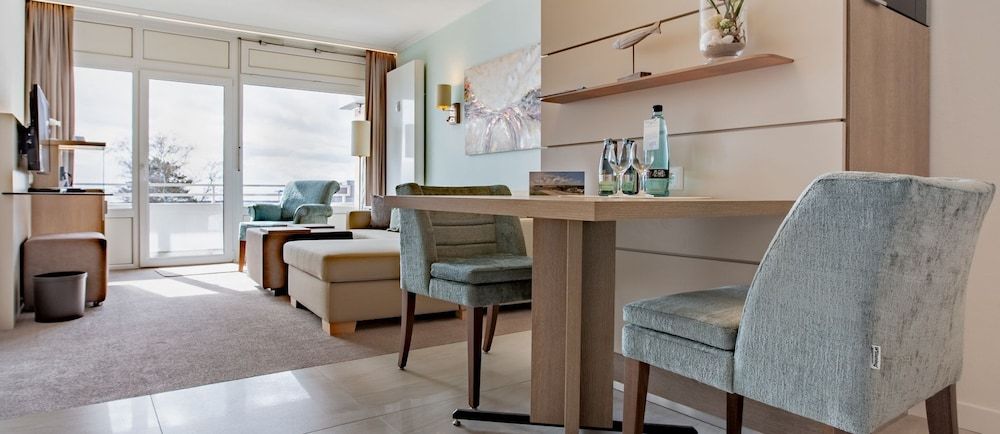 Allgemein