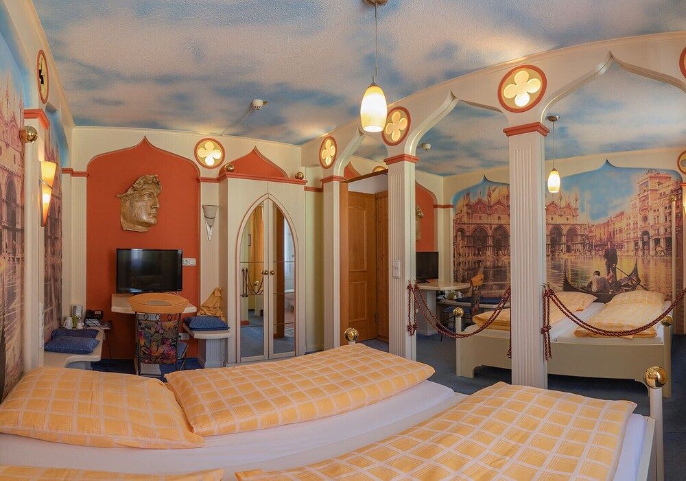 Allgemein