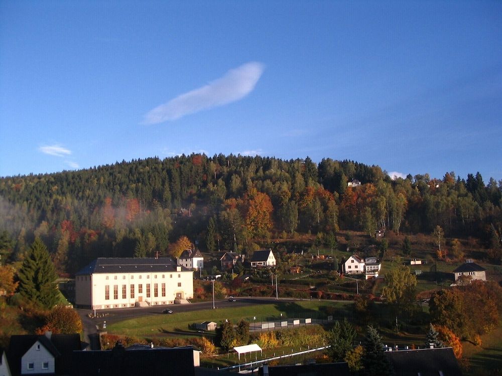 Allgemein