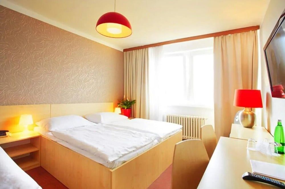 Bild von Wellnessresort Special