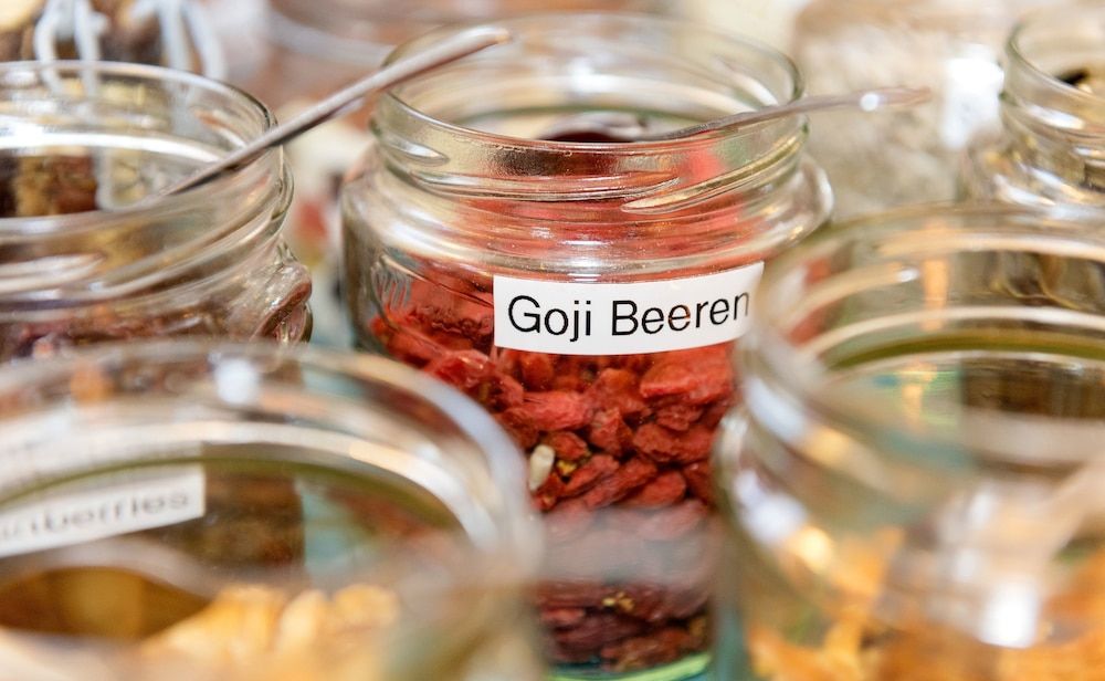 Allgemein