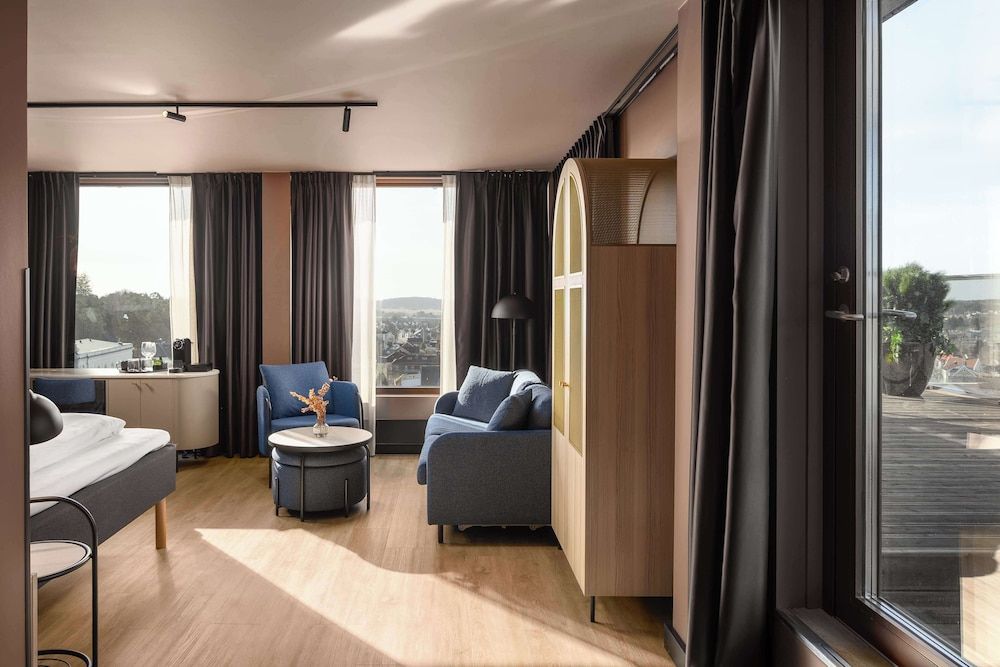 Bild von Junior-Suite