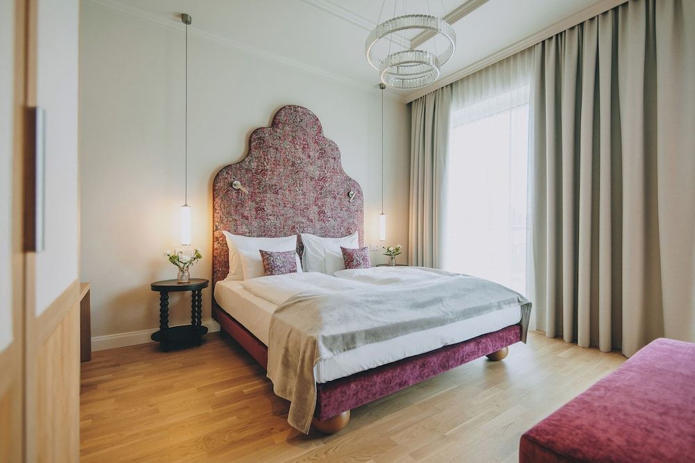 Bild von Superior-Studiosuite