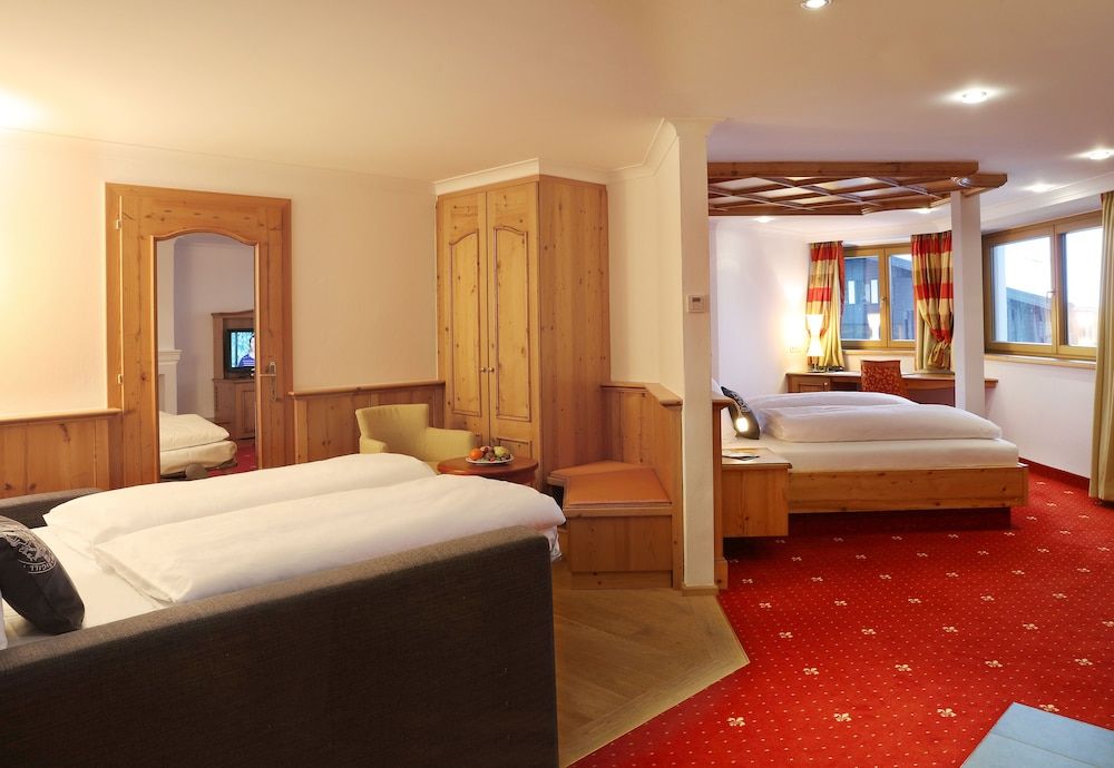 Allgemein