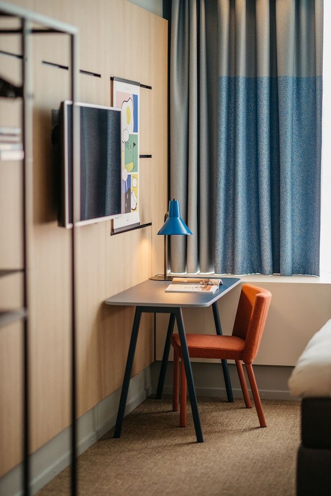 Allgemein