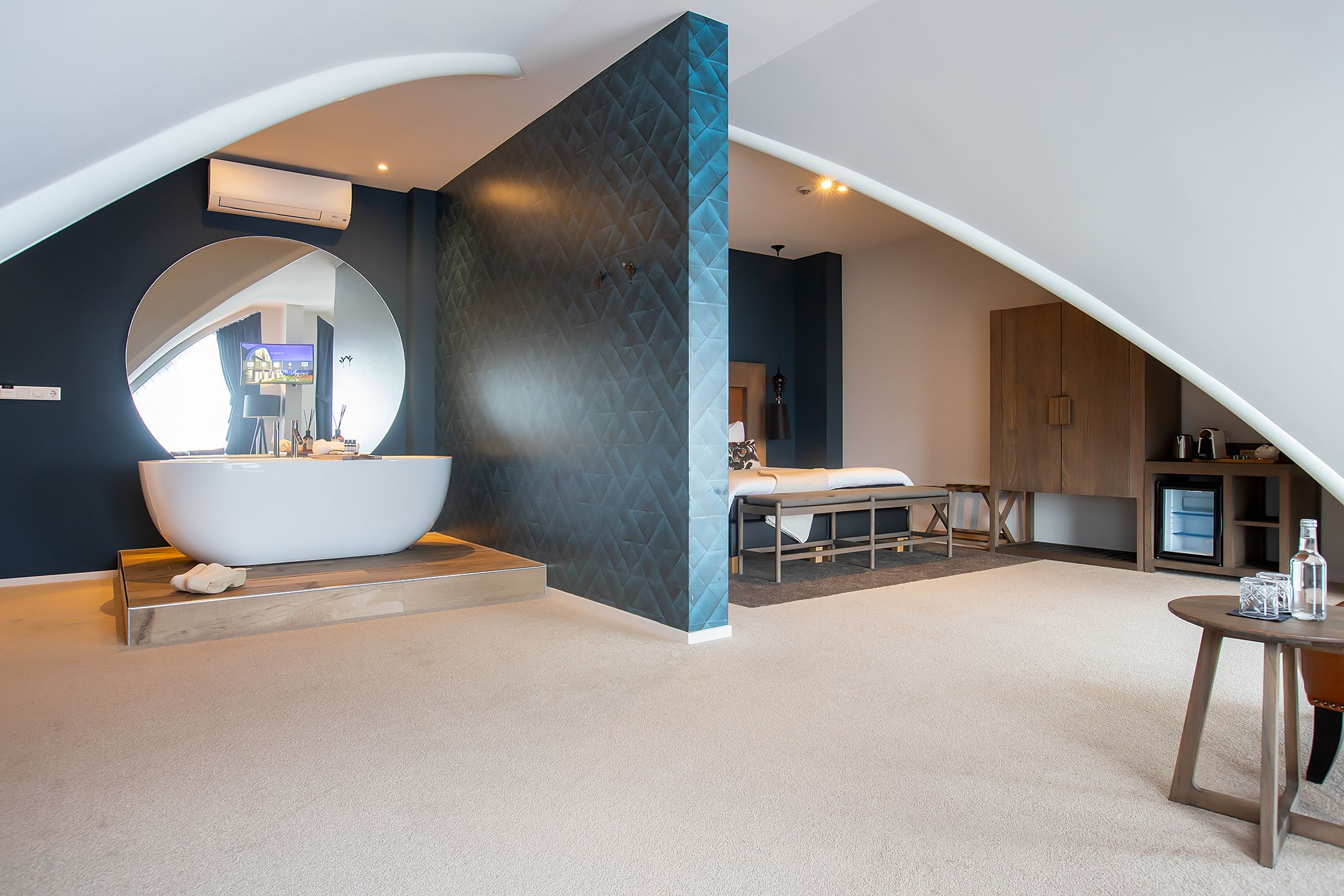 Bild von Outdoor Special