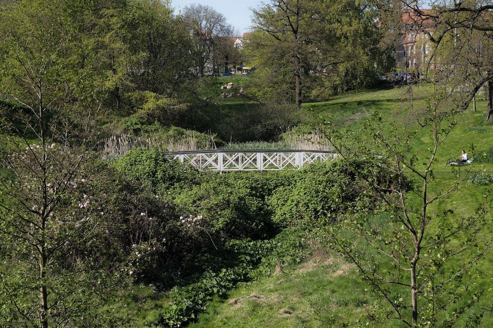 Allgemein