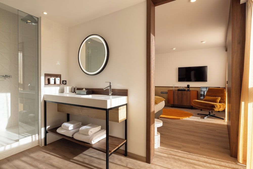 Allgemein