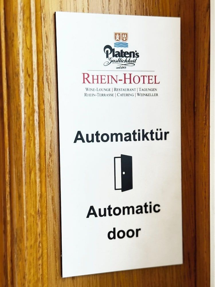 Allgemein