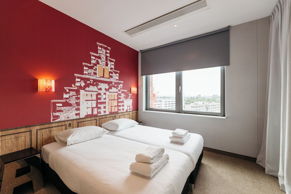 Bild von Beauty Special