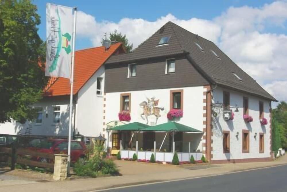 Allgemein