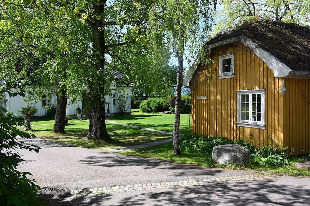 Allgemein