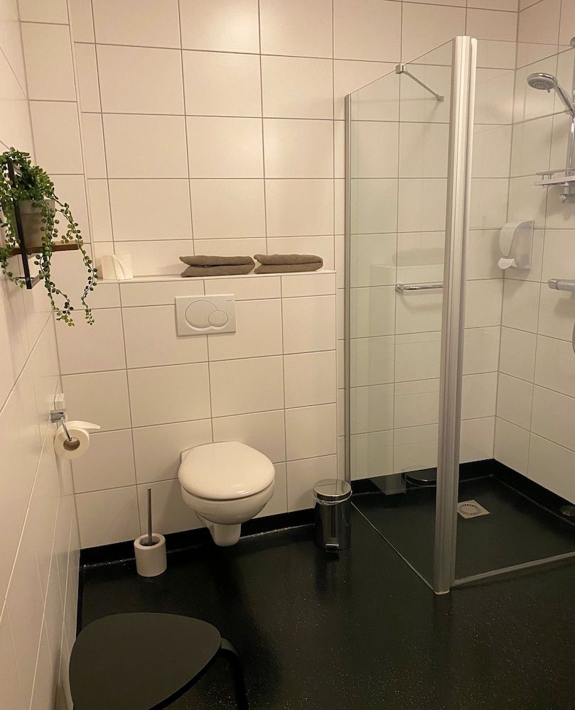 Allgemein