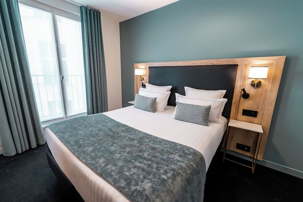 Bild von Beauty Special