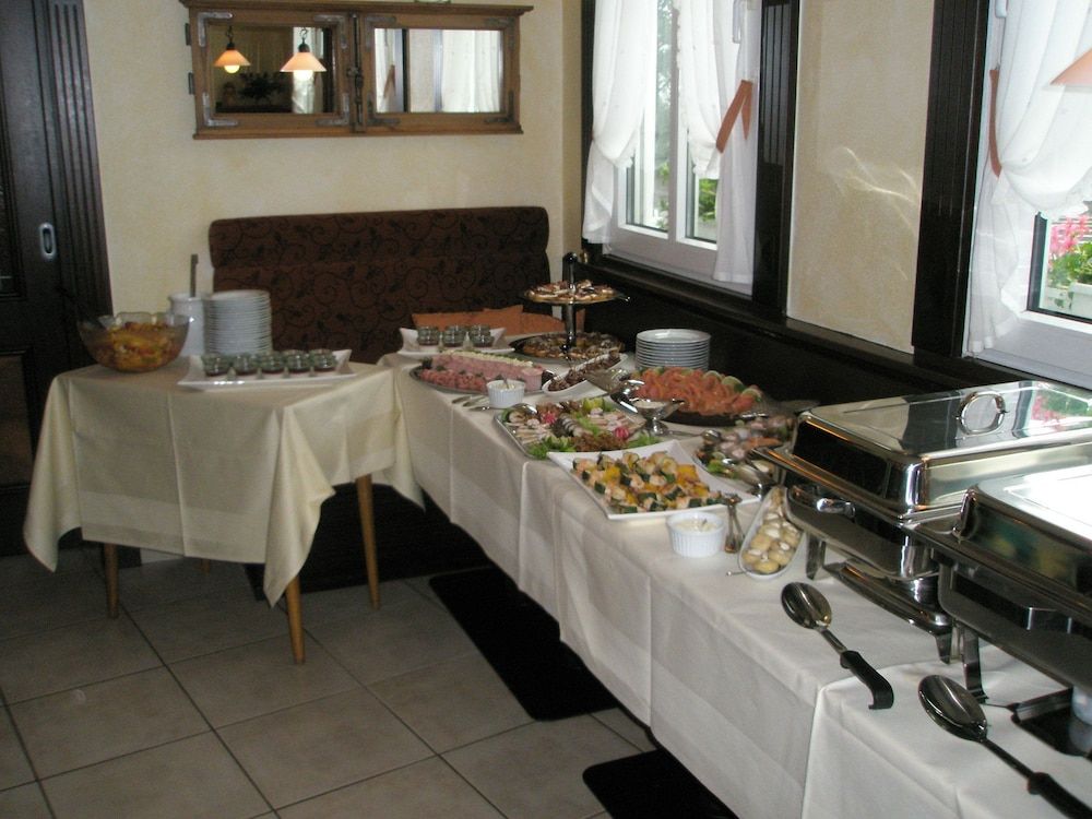 Allgemein
