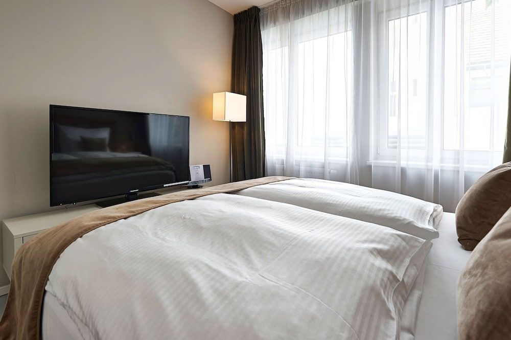 Allgemein