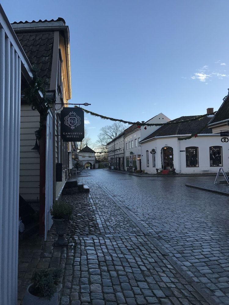Allgemein