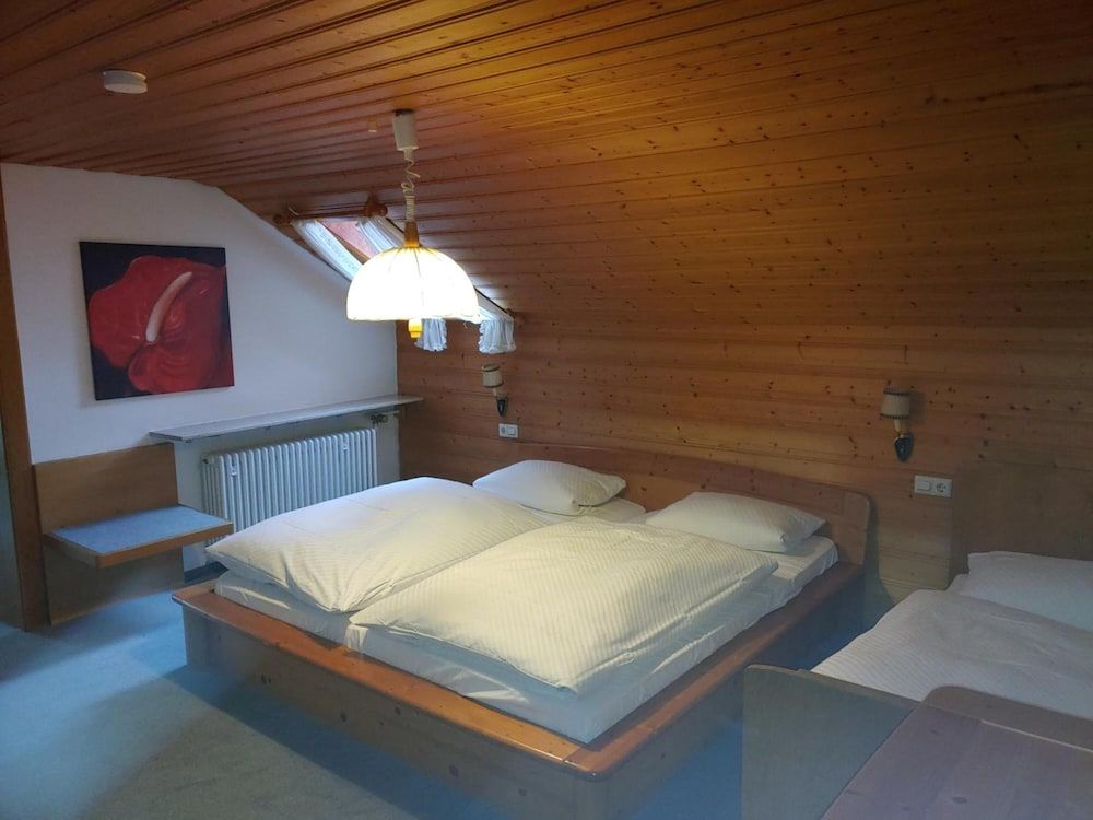 Allgemein