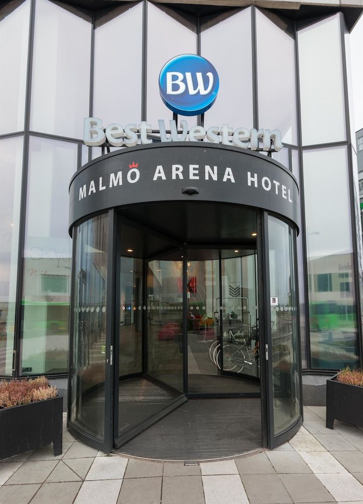 Allgemein