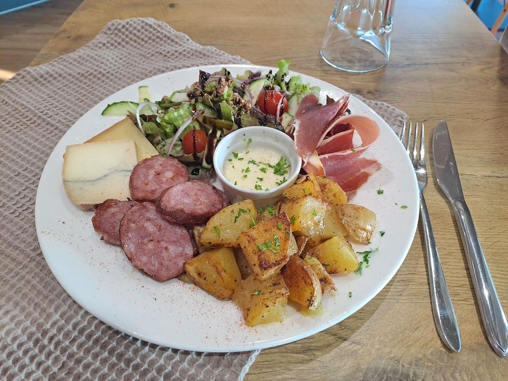 Allgemein