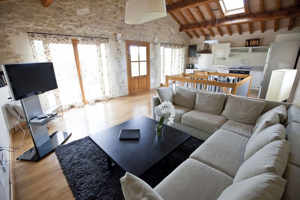 Allgemein