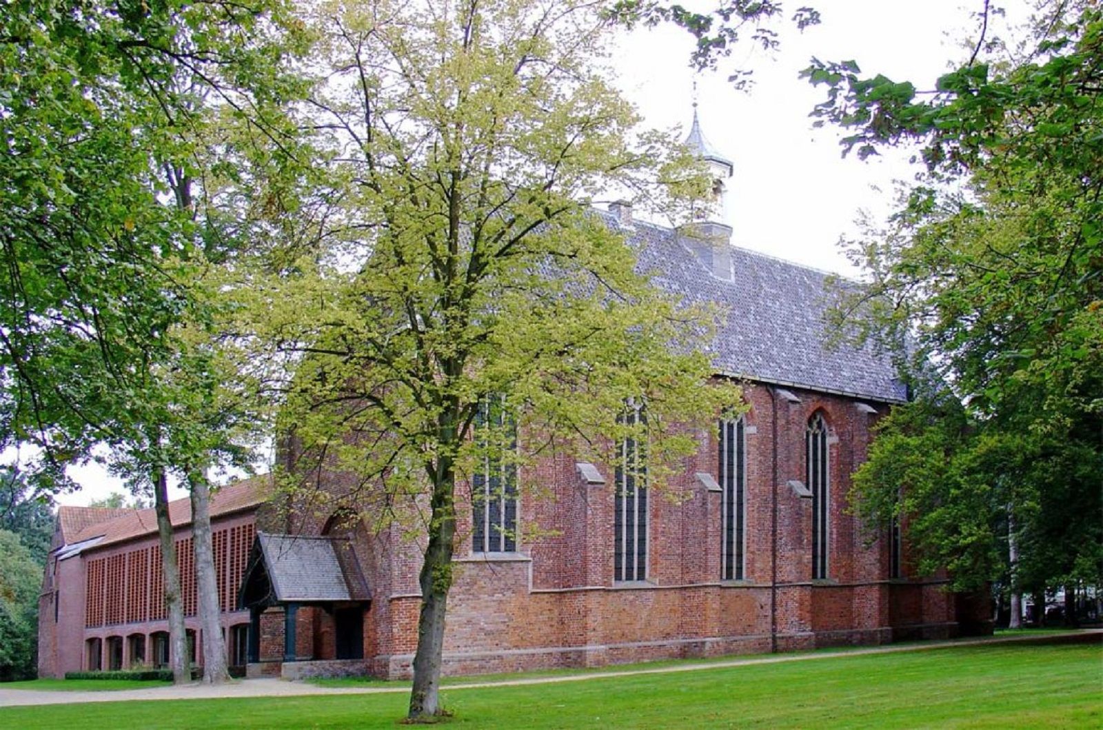 Umgebung