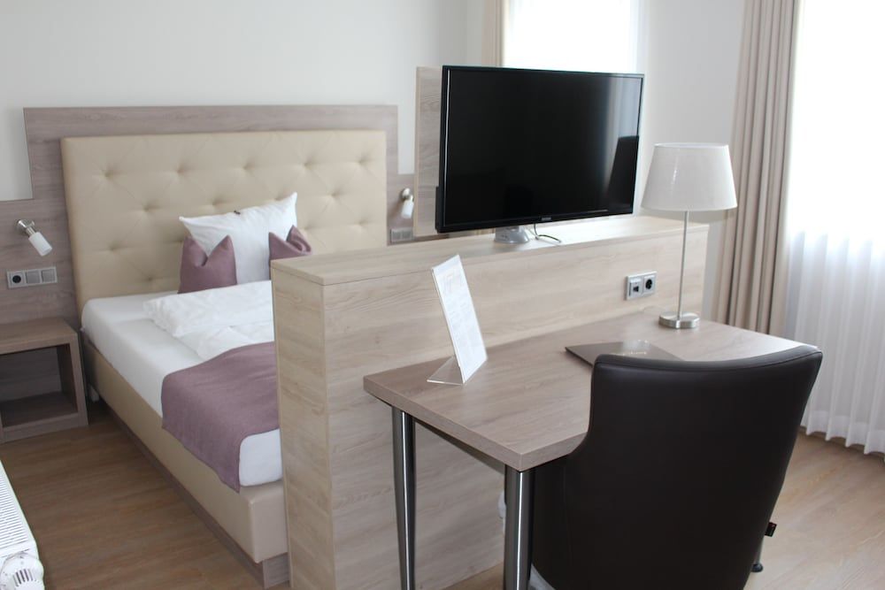 Allgemein