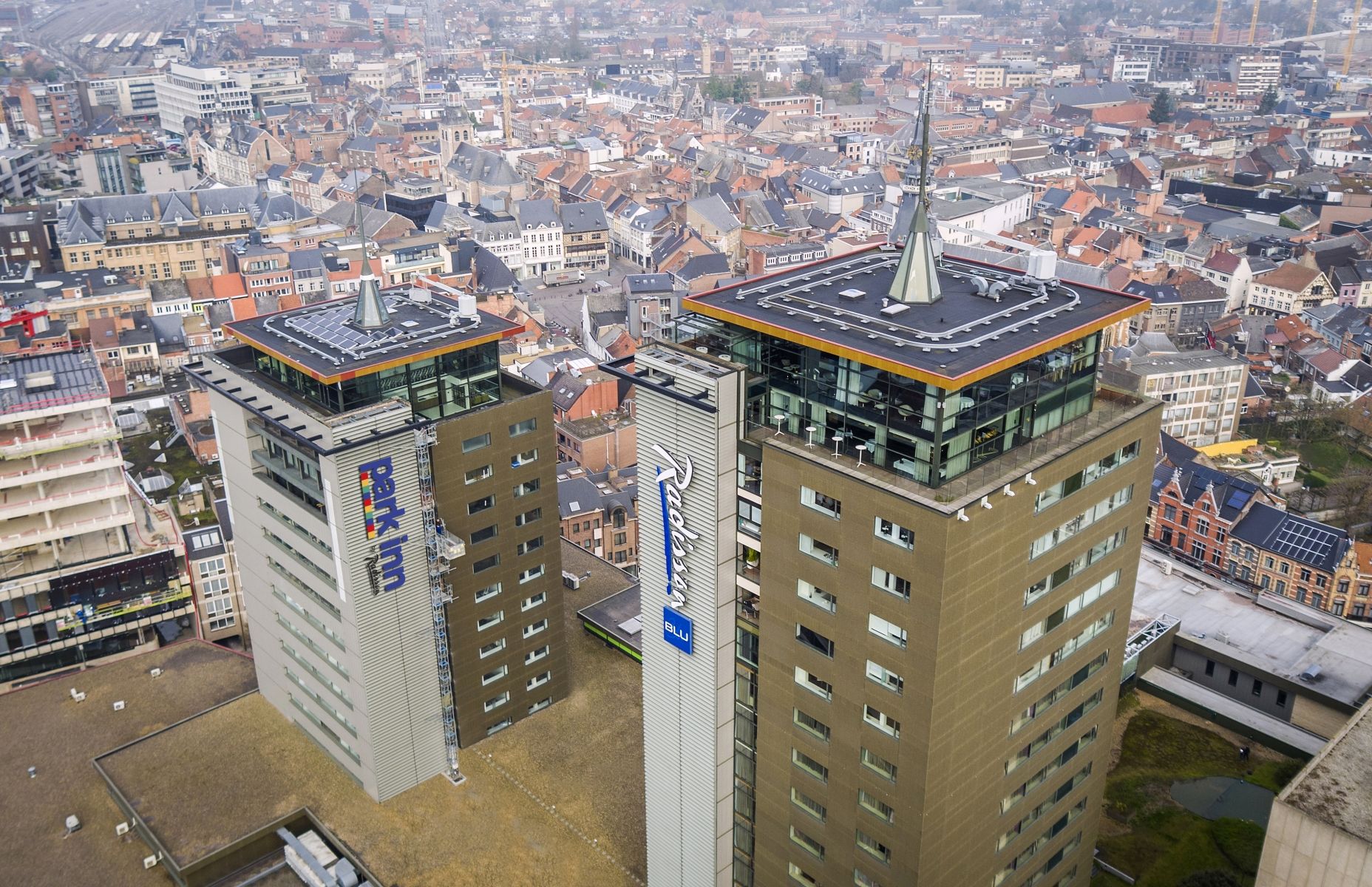Hauptbilder
