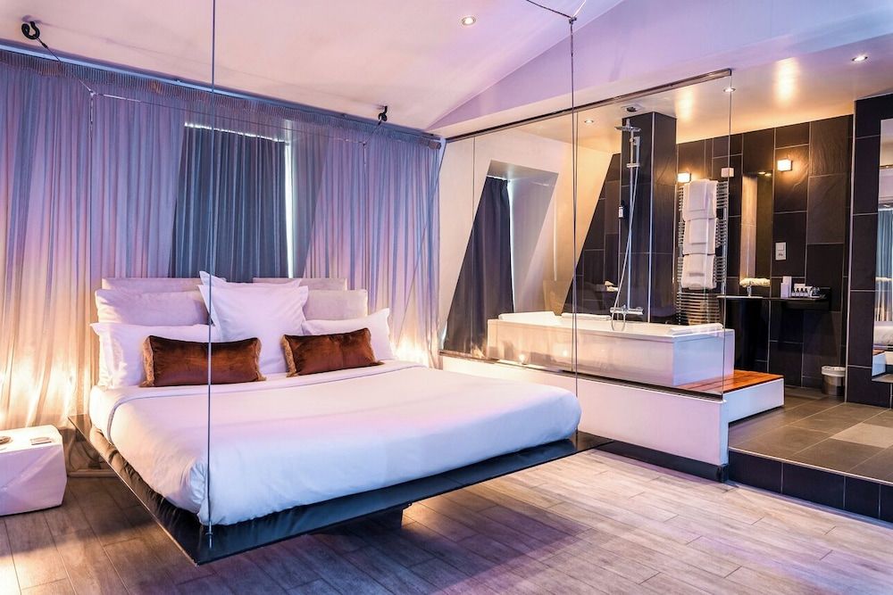 Bild von Beauty Special