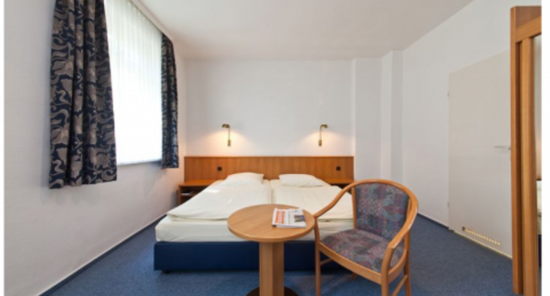 Centrum Hotel Commerz Am Bhf Hamburg Altona Centrum Hotel Commerz Am Bhf Hamburg Altona