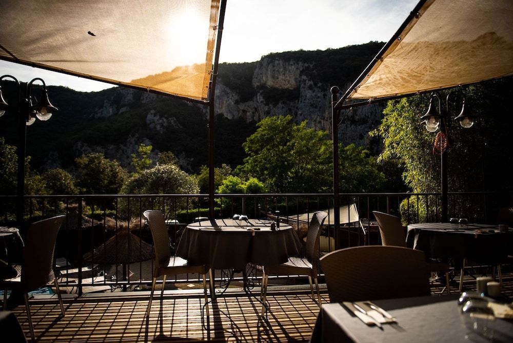 Allgemein