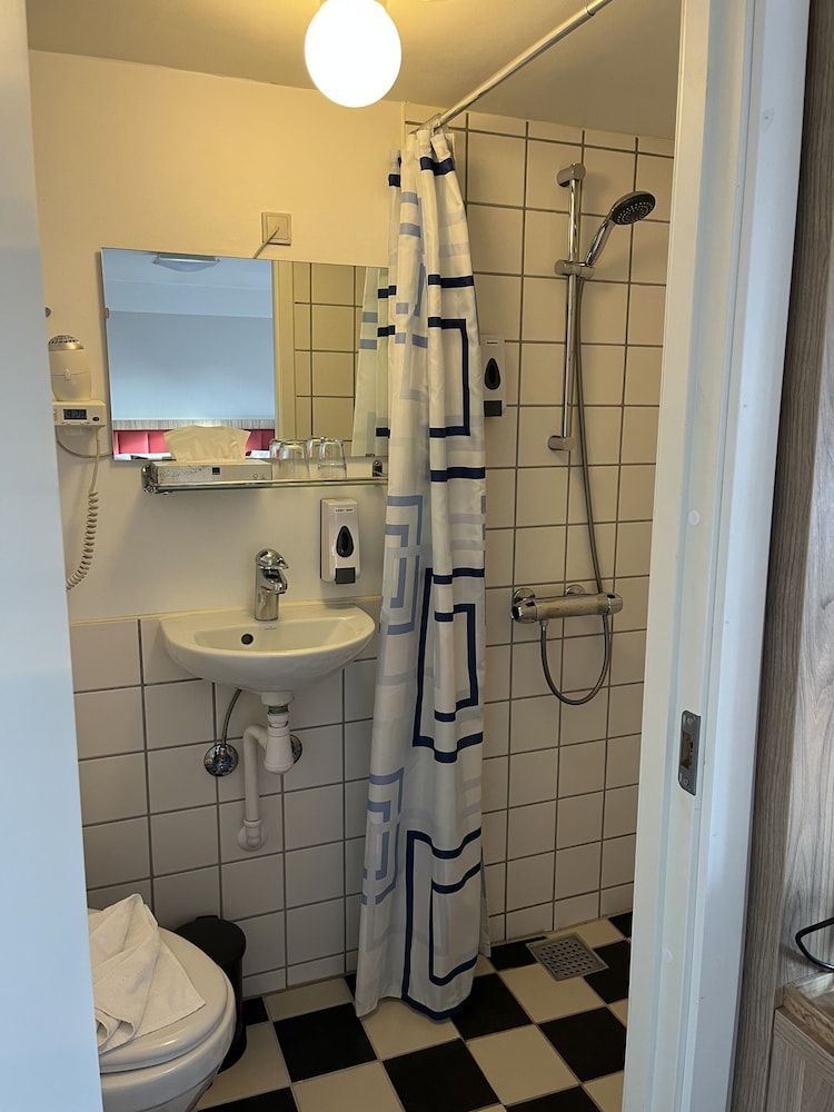 Allgemein