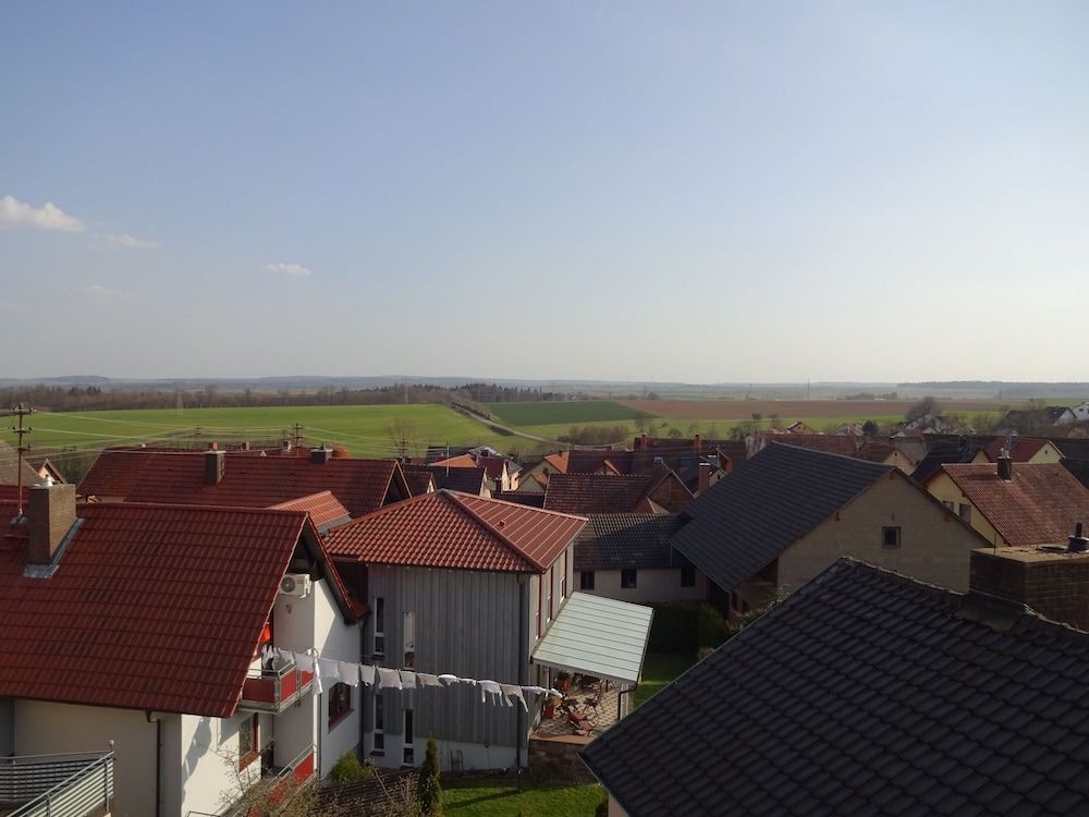 Allgemein