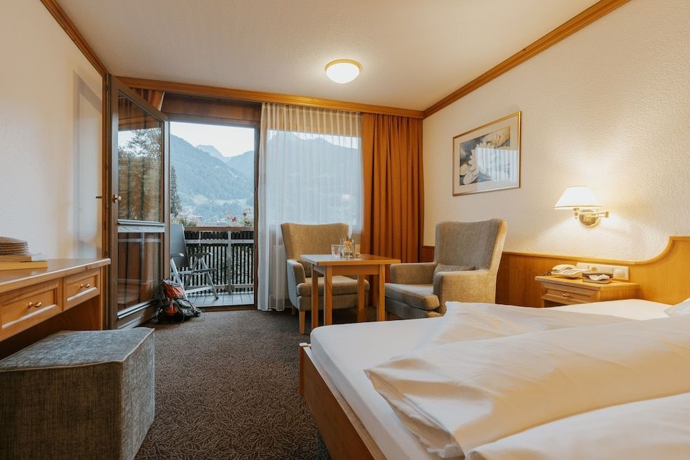 Allgemein