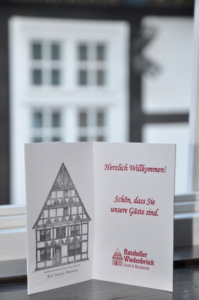 Allgemein
