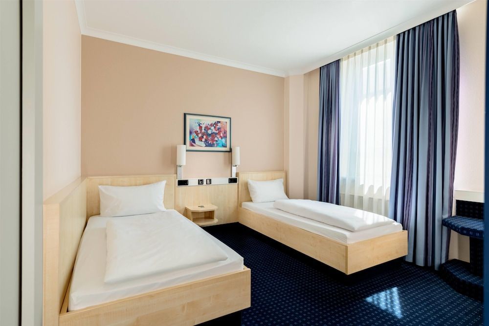 Bild von Entdecke die Stadt Special