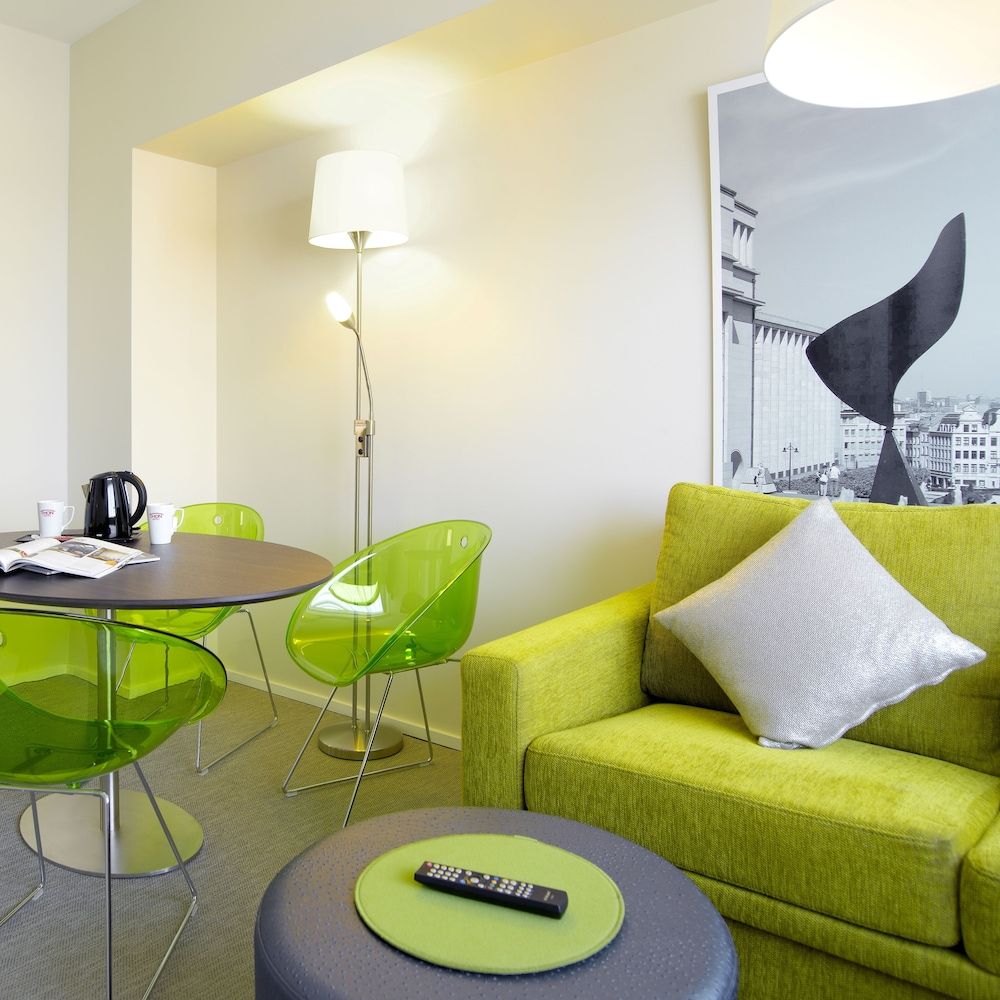 Allgemein