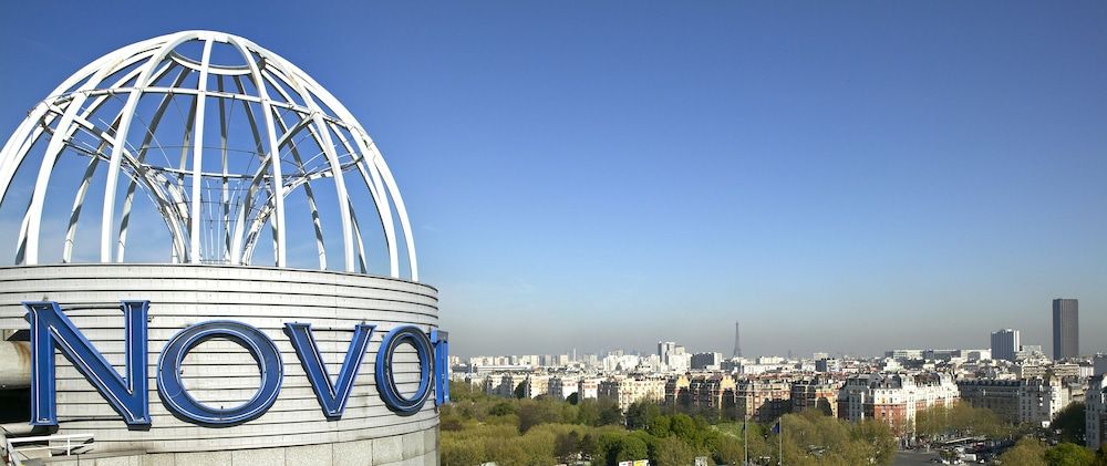 Allgemein