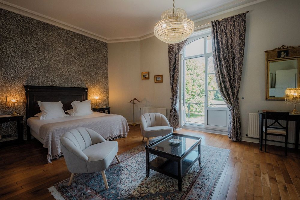 Bild von Junior-Suite