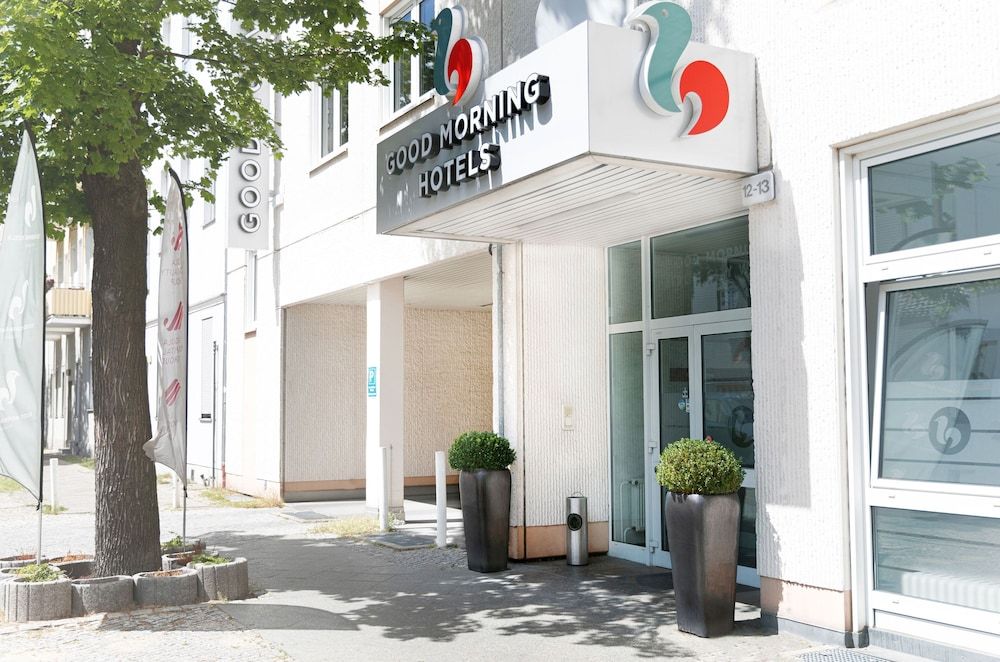 Allgemein