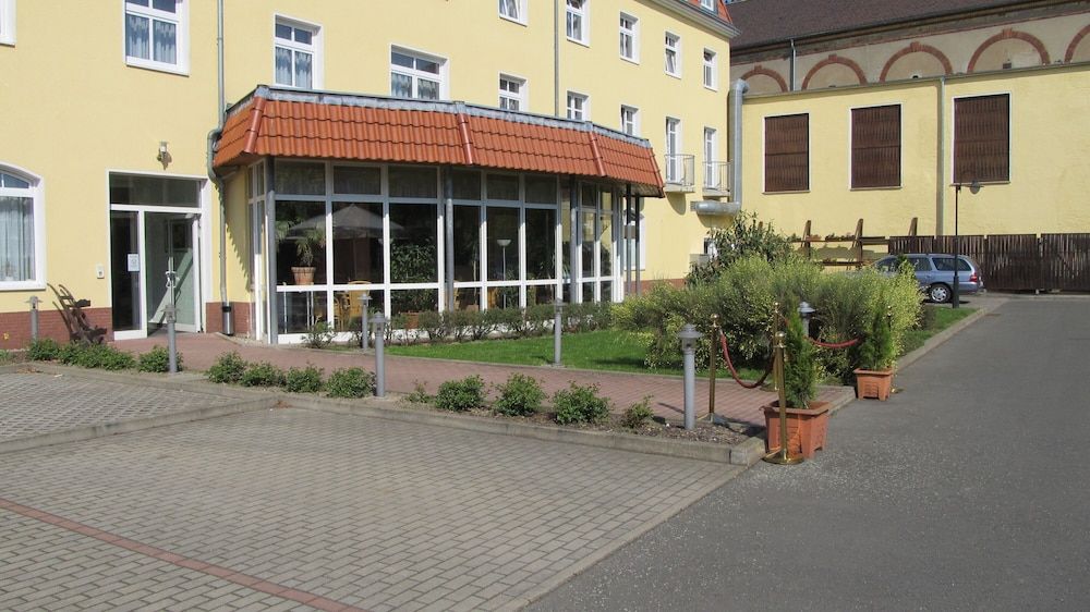 Allgemein
