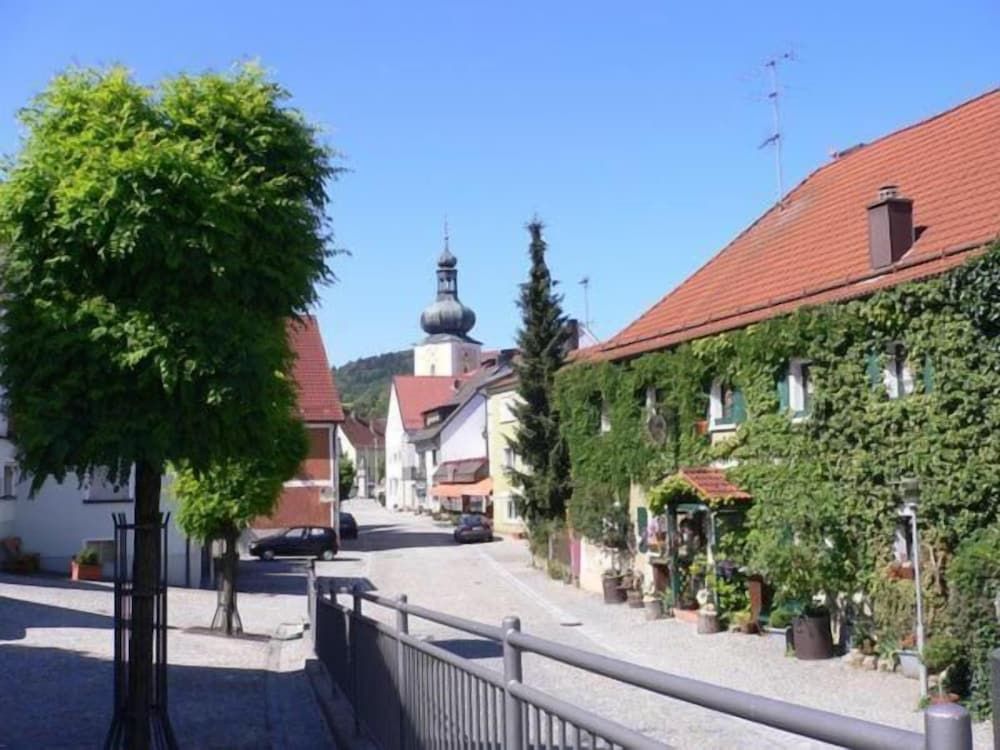 Allgemein