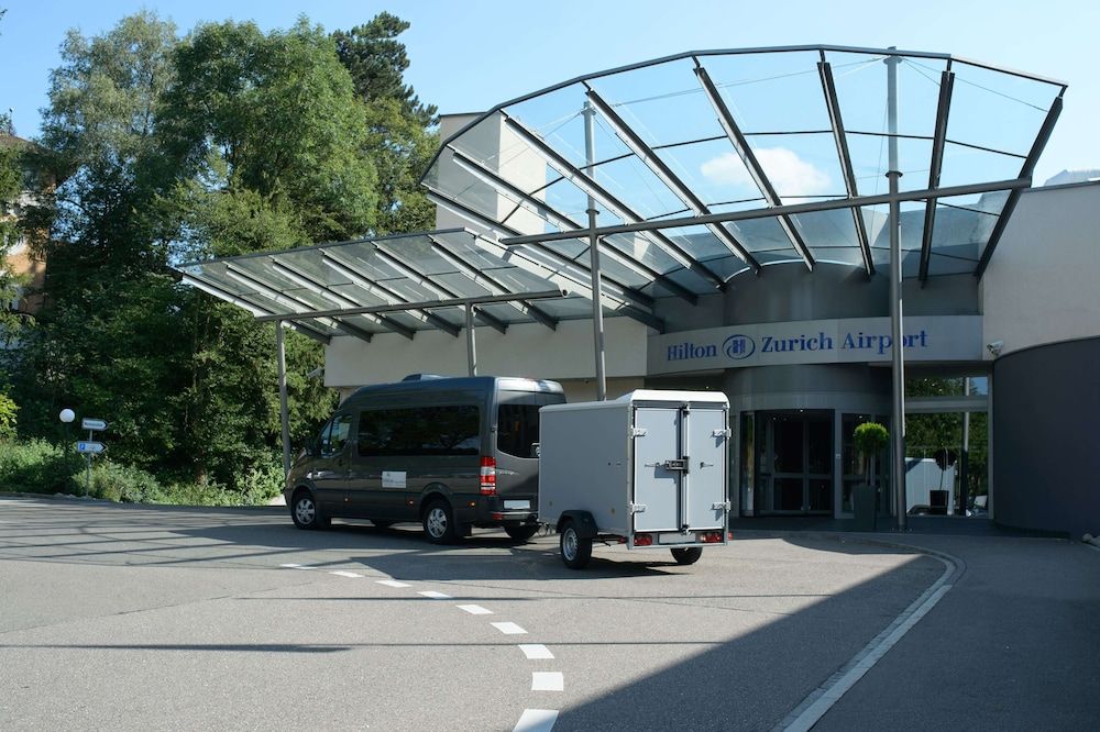 Allgemein