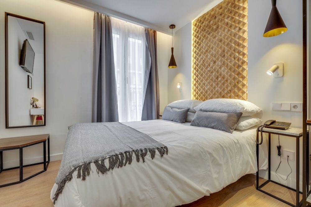 Bild von Beauty Special