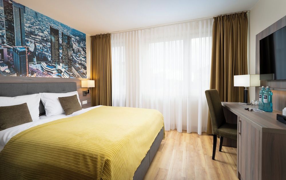 Bild von Entdecke die Stadt Special